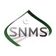 SNMS