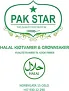 Pak Star