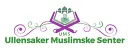 Ullensaker Muslimske Senter